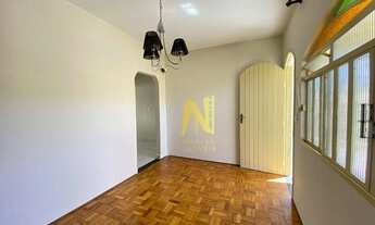 Imagem 5: Casa para alugar, próximo ao Zerão por R$ 1.590/mês - Bela Vista - Londrina/PR