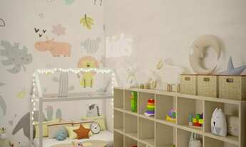 Imagem 6: Oportunidade na Praia Brava Itajaí ultimas unidades a venda com condições imperdíveis..