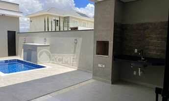 Imagem 6: Casa Sobrado para Venda em Le france Sorocaba-SP - 834