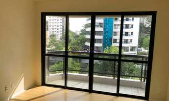 Imagem 4: Apartamento, Vila Andrade - São Paulo