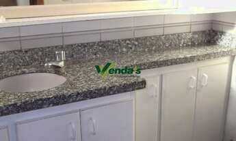 Imagem 7: Ótimo apartamento