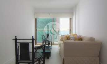 Imagem 2: RIO DE JANEIRO - Apartamento Padrão - Botafogo