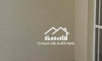 Imagem 7: Vende apartamento em prédio novo em Moema Pássaros