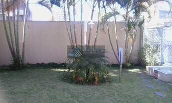 Imagem 4: Locação, Sobrado em Condomínio Fechado