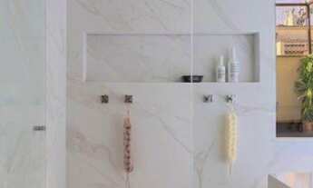 Imagem 4: Excelente Cobertura Península