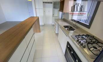 Imagem 5: Apartamento de 107 metros de Alto Padrao no Guanabara Campinas-SP - 499