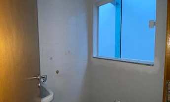 Imagem 6: SãO PAULO - Casa de Condomínio - Tucuruvi