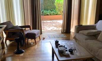 Imagem 2: Sobrado Jd. Lago Parque - 400m2, 4 Dormitórios, Completo!