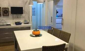 Imagem 6: **QUINTA DO GOLFE SOBRADO COM ELEVADOR ***