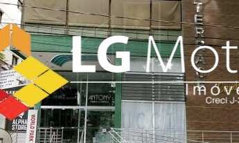 Imagem 2: Prédio - Centro - Campinas