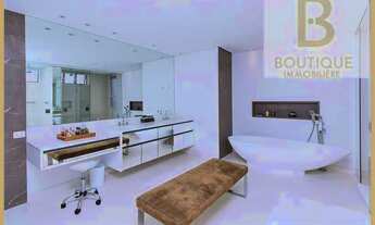 Imagem 6: SÃO PAULO - Apartamento Padrão - MORUMBI