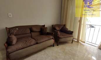 Imagem 4: Casa para Venda em Iguaba Grande, Iguaba Pequena, 2 dormitórios, 1 suíte, 2 banheiros, 4 v