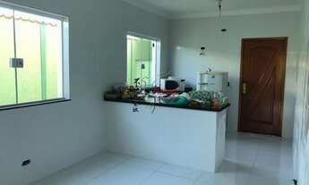 Imagem 3: Sobrado com 3 dormitórios à venda, 110 m² por R$ 650.000,00 - Vila Piauí - São Paulo/SP