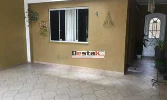 Imagem 2: Sobrado, Bairro Terra Nova ll, 150 Metros!!