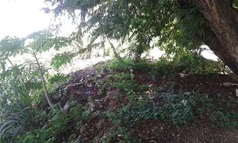 Imagem 7: NOVA IGUAÇU - Terreno Padrão - CENTRO