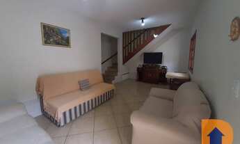 Imagem 4: Casa com 3 dormitórios à venda, 93 m² por R$ 475.000,00 - Palmeiras - Cabo Frio/RJ