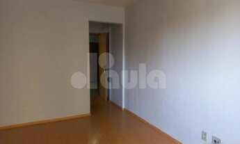Imagem 3: Apartamento 57m² para alugar, 2 Dormitórios, 1 Vaga na Vila Valparaíso, Santo André/SP