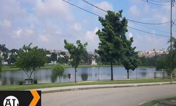 Imagem 4: Casa RESIDENCIAL em SOROCABA - SP, IBITI ROYAL PARK