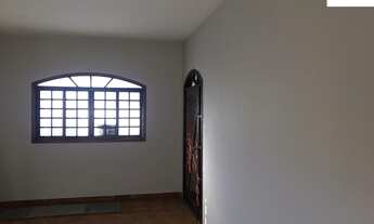 Imagem 3: Ótima Casa no PARQUE INDUSTRIAL, 119 m² - R$ 550.000 - SJCampos