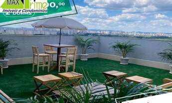 Imagem 7: Apartamentos novos PRONTOS PARA MORAR - a partir de R$ 189.900,00 - Cangaíba