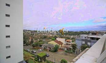 Imagem 7: PORTO ALEGRE - Cobertura - Medianeira