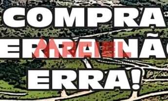 Imagem 4: Venda Loteamento(empreendimento) Sao Jose dos Campos Putim Ref: 53182