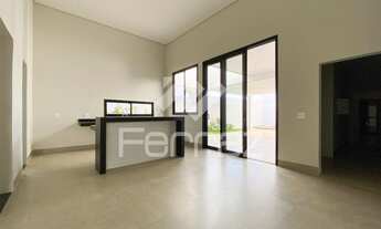 Imagem 5: Casa em condomínio fechado à venda, 3 quartos, 3 suítes, 2 vagas, Jardim Sul - Uberlândia