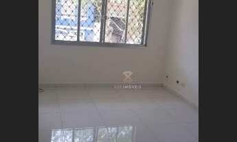 Imagem: Apartamento Residencial para locação