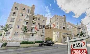 Imagem: Apartamento com 2 quartos à venda por R$