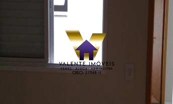 Imagem 7: CASA TÉRREA NOVA A VENDA JARDIM EUROPA - LARANJEIRA -CAIEIRAS