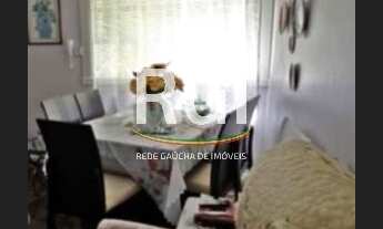 Imagem 5: Porto Alegre - Apartamento Padrão - Auxiliadora