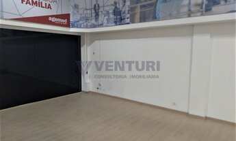 Imagem 5: SãO JOSé DOS PINHAIS - Prédio Inteiro - Centro