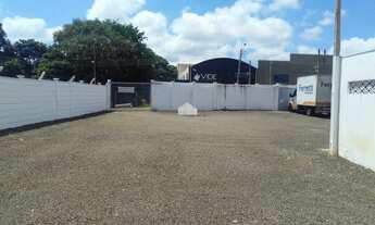 Imagem 3: LOCAÇÃO DE BARRACAO/SALAO COMERCIAL NO PARQUE TAQUARAL