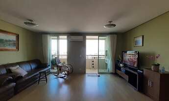 Imagem 3: Apartamento a venda Mandaqui com 3 dormitórios, suíte e 2 vagas de garagem