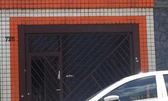 Imagem 5: Sobrado à venda, 2 quartos, 1 vaga, Mooca - São Paulo/SP