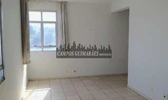 Imagem 3: Sala para aluguel, 1 vaga, Barro Preto - Belo Horizonte/MG