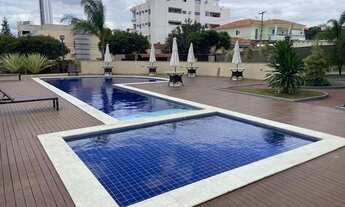 Imagem 2: EDF. INDIANÓPOLIS RESIDENCE