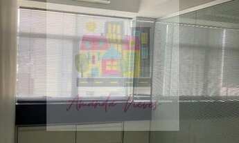 Imagem 6: Sala Comercial para Venda em Florianópolis, Centro