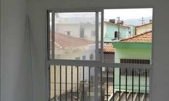 Imagem 6: APARTAMENTO DECORADO E NO CONTRA PISO- UNIDADES DE 58 M² E 63 M² - A PARTIR DE R$299.000