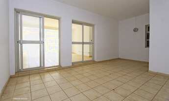 Imagem 7: Porto Alegre - Galpão/Depósito/Armazém - Anchieta