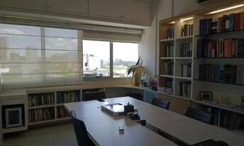 Imagem 5: Sala à venda, 2 vagas, ENSEADA DO SUÁ - VITÓRIA/ES