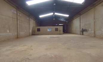 Imagem 3: Código do anúncio: 40118