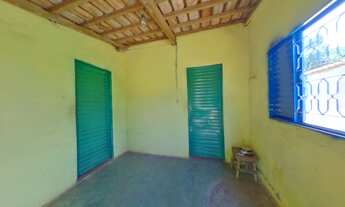 Imagem 6: Código do anúncio: 28773