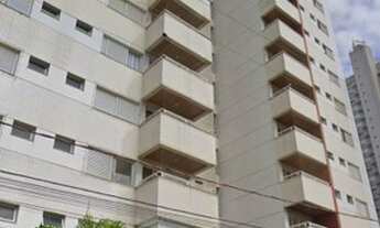 Imagem: Aluga-se 1 apartamento com mobilia no condomínio