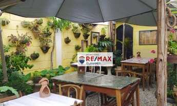 Imagem 4: TPonto Comercial à venda, 200 m² por R$ 480.000 - Várzea - Teresópolis/RJ