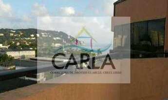 Imagem 2: Guarujá - Apartamento Padrão - Loteamento João Batista Julião