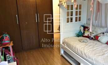 Imagem 7: Rio de Janeiro - Apartamento Padrão - Leblon