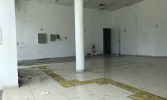 Imagem 7: Prédio - Jardim Chapadão - Campinas