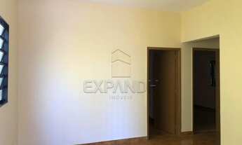 Imagem 3: Sertãozinho - Casa - Shangri-Lá