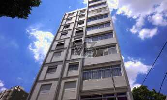 Imagem: Apartamento - Centro - Campinas